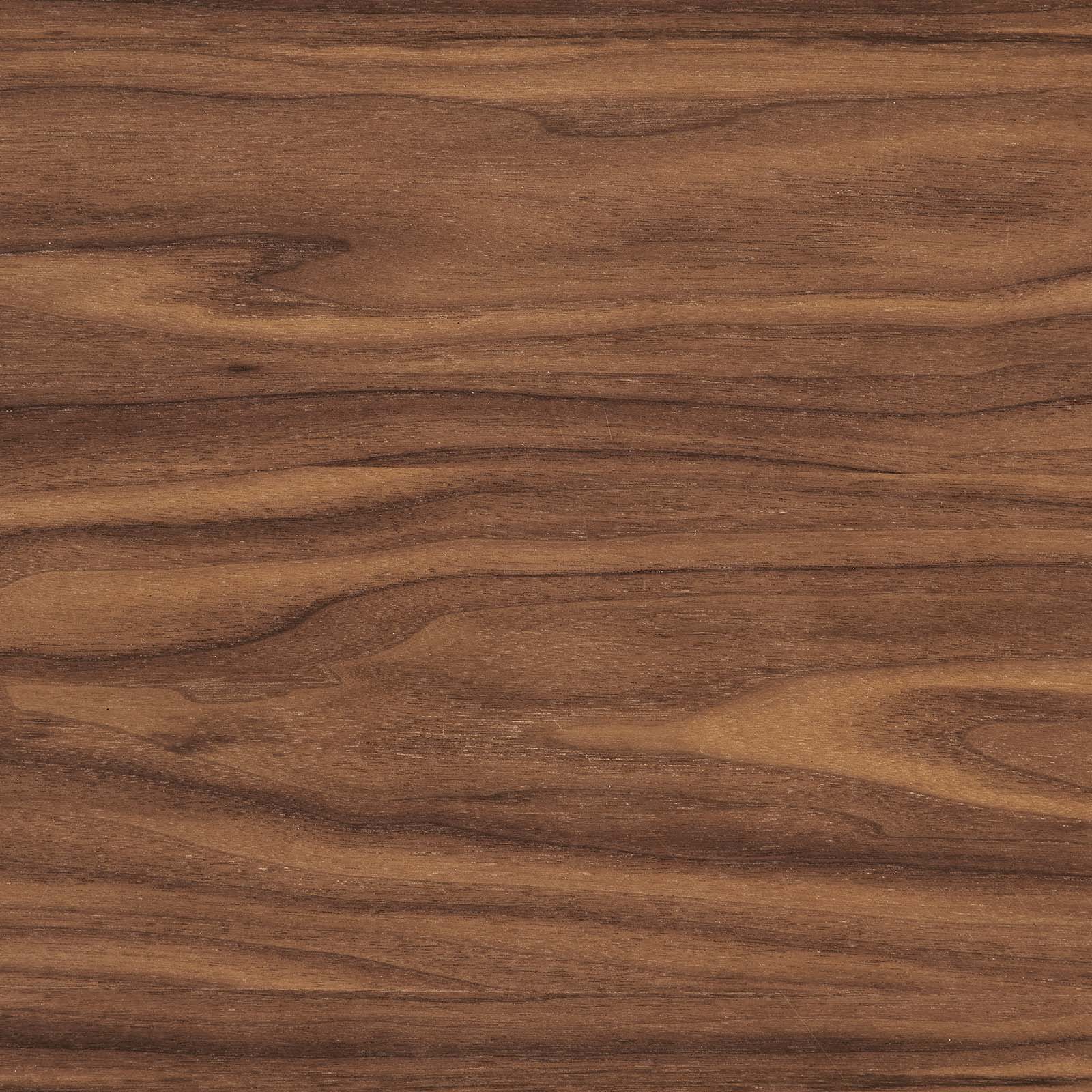 Senja 47" Round Dining Table By Modway - EEI-6064 | Dining Tables | Modishstore - 13