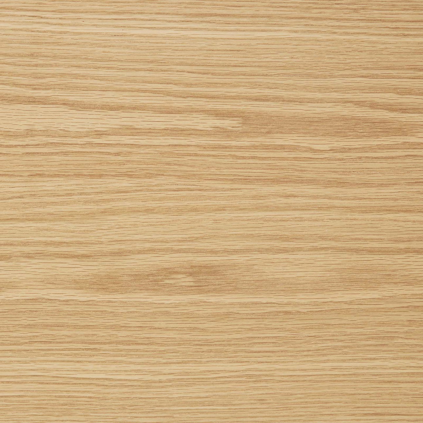 Senja 95" Oval Dining Table By Modway - EEI-6065 | Dining Tables | Modishstore - 6