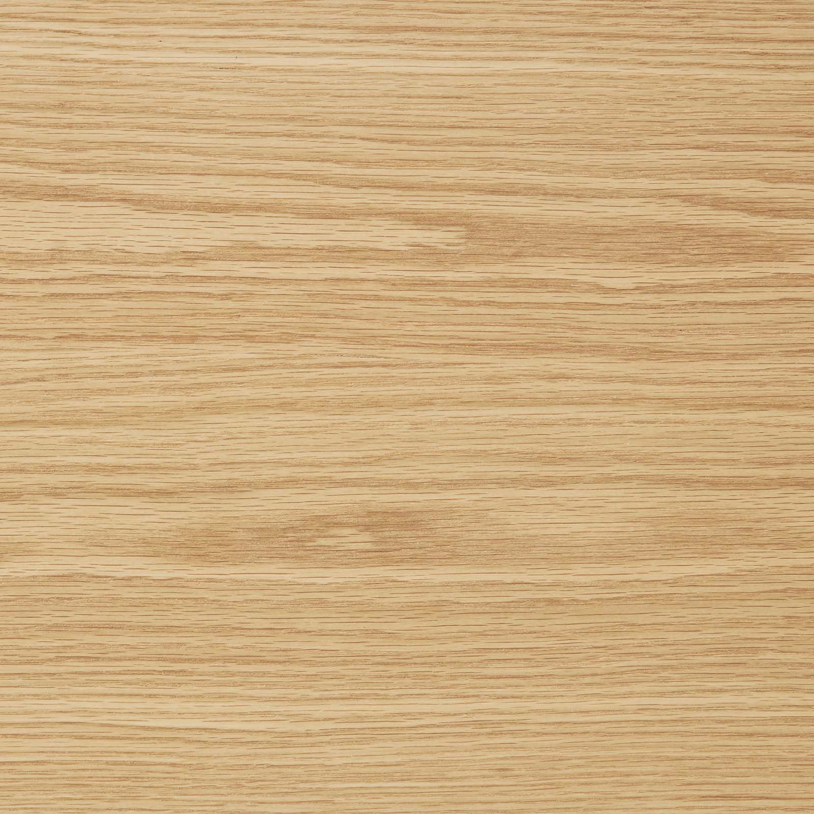 Senja 95" Oval Dining Table By Modway - EEI-6065 | Dining Tables | Modishstore - 6