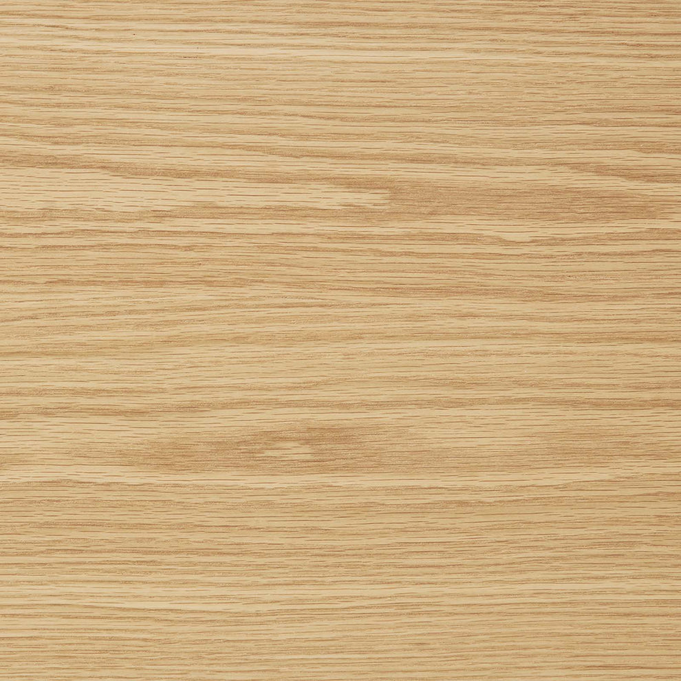 Senja 95" Oval Dining Table By Modway - EEI-6065 | Dining Tables | Modishstore - 6