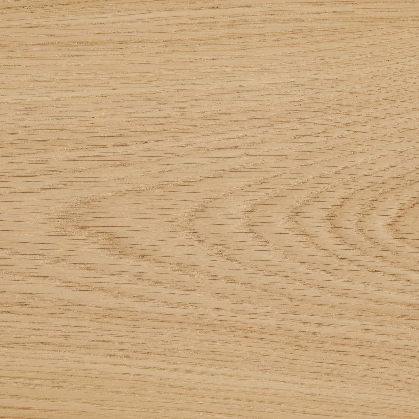 Provision 75" Oval Dining Table By Modway - EEI-6066 | Dining Tables | Modishstore - 8