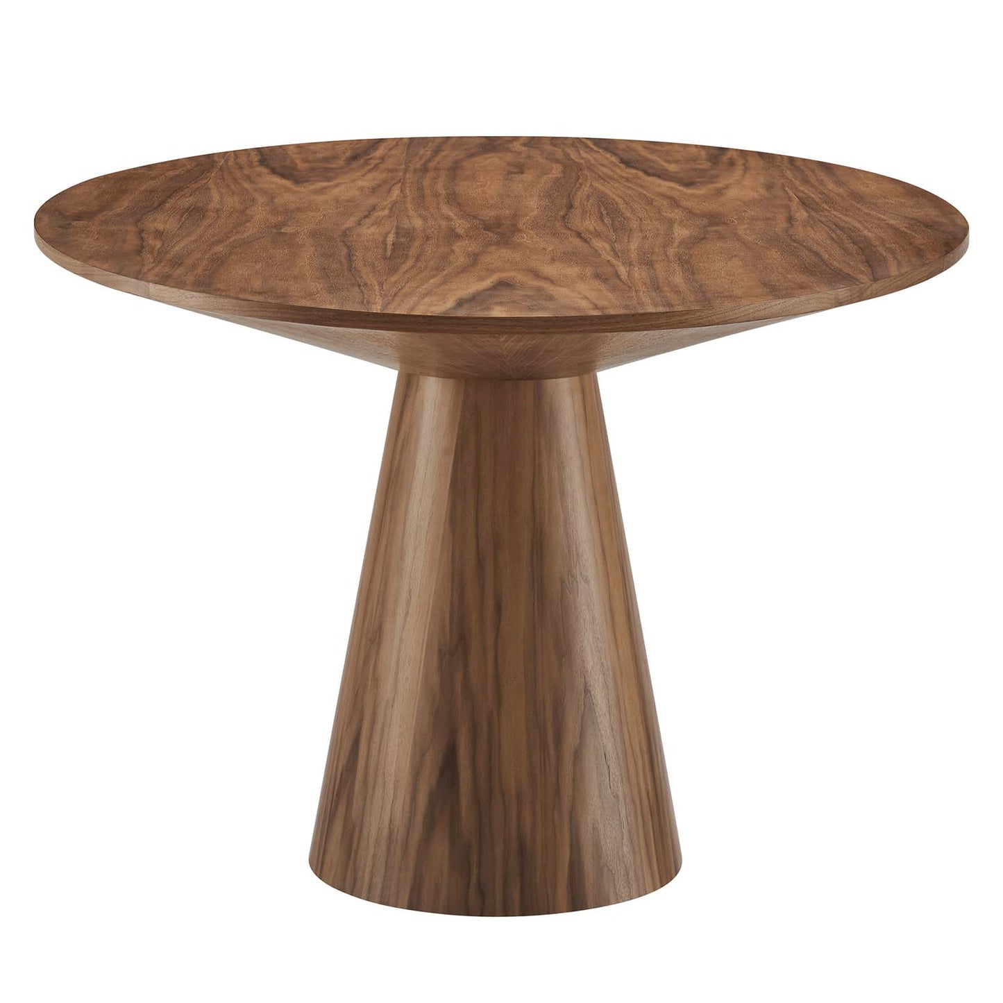 Provision 75" Oval Dining Table By Modway - EEI-6066 | Dining Tables | Modishstore - 12