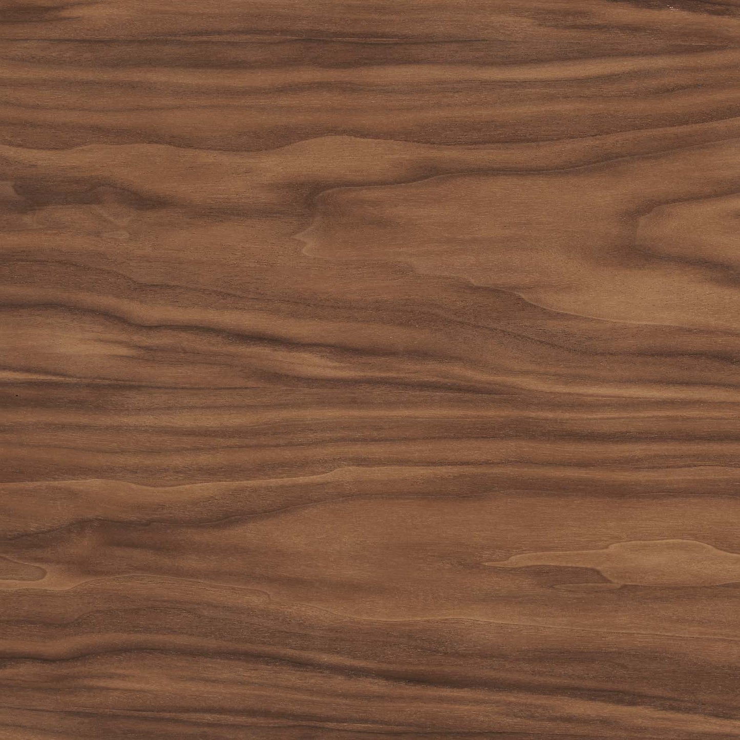 Provision 75" Oval Dining Table By Modway - EEI-6066 | Dining Tables | Modishstore - 16