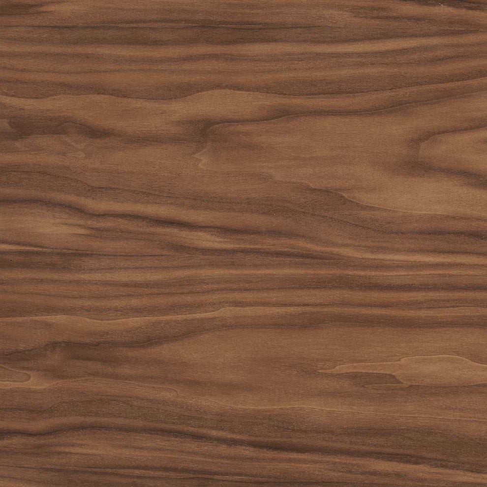 Provision 75" Oval Dining Table By Modway - EEI-6066 | Dining Tables | Modishstore - 16