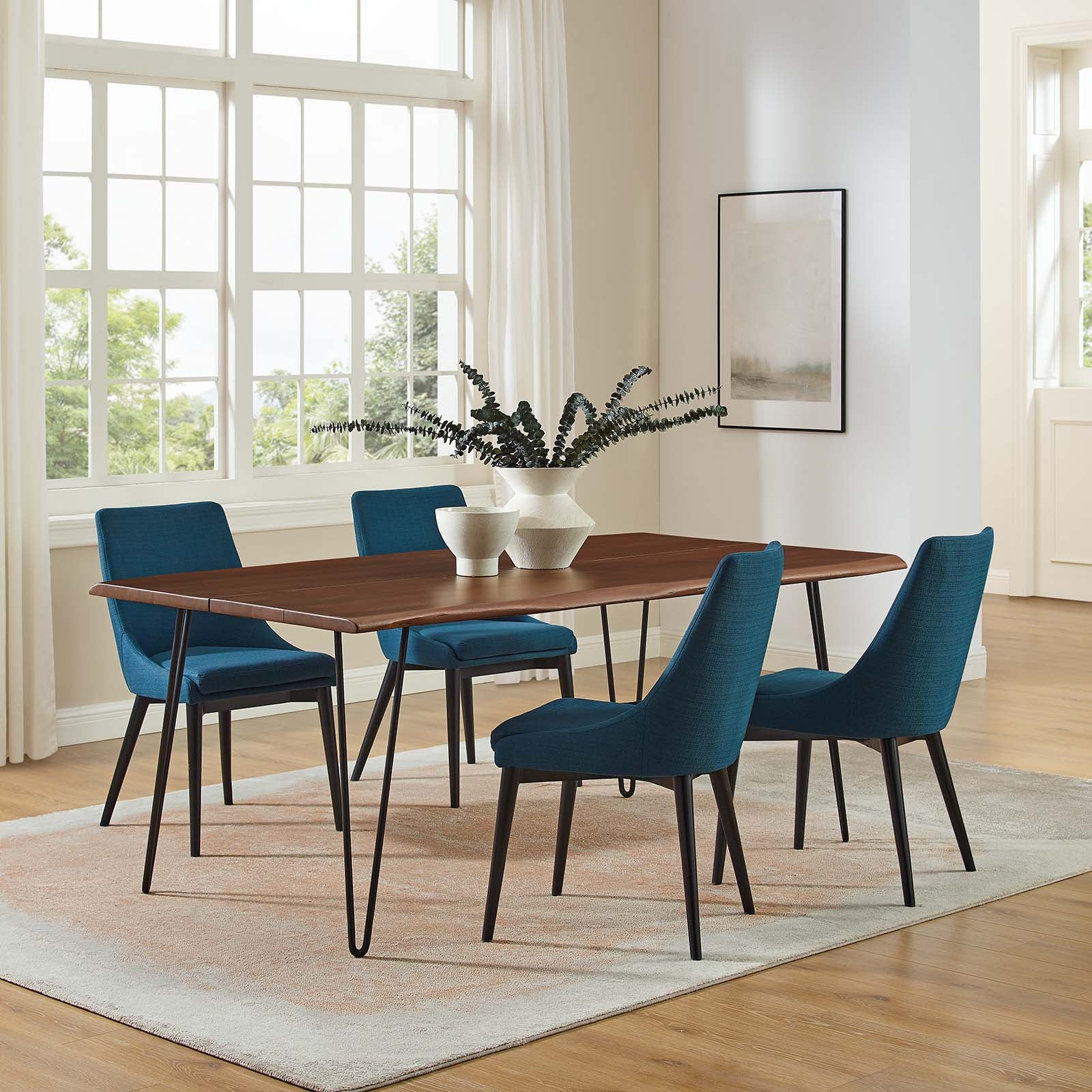 Modway Ardor Dining Table