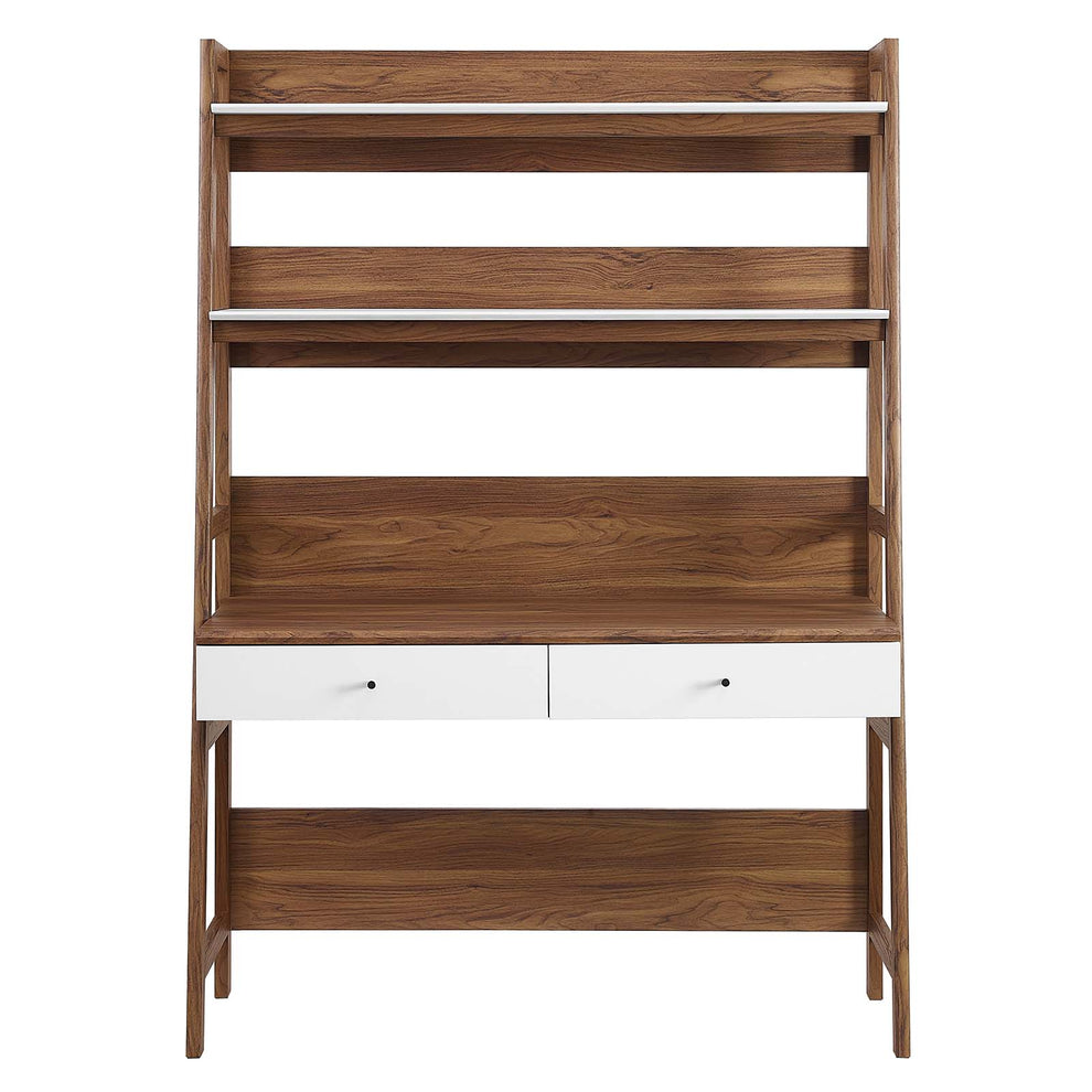 Bixby Office Desk By Modway - EEI-6073 | Desks | Modishstore - 17
