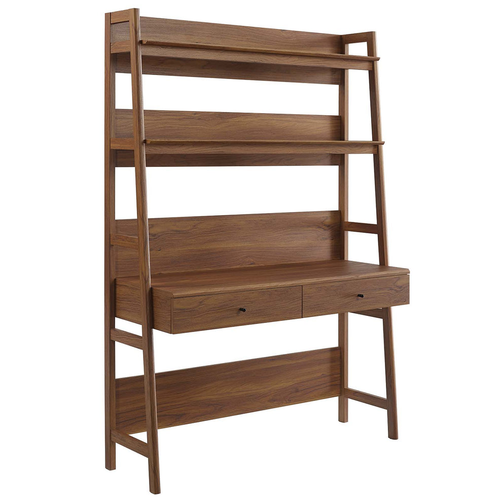 Bixby Office Desk By Modway - EEI-6073 | Desks | Modishstore - 8