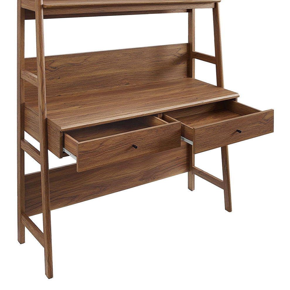 Bixby Office Desk By Modway - EEI-6073 | Desks | Modishstore - 11