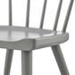 Sutter Wood Dining Side Chair Set of 2 By Modway - EEI-6082 | Dining Chairs | Modishstore - 15
