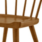 Sutter Wood Dining Side Chair Set of 2 By Modway - EEI-6082 | Dining Chairs | Modishstore - 33