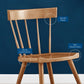 Sutter Wood Dining Side Chair Set of 2 By Modway - EEI-6082 | Dining Chairs | Modishstore - 36
