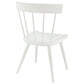 Sutter Wood Dining Side Chair Set of 2 By Modway - EEI-6082 | Dining Chairs | Modishstore - 41