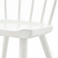 Sutter Wood Dining Side Chair Set of 2 By Modway - EEI-6082 | Dining Chairs | Modishstore - 42