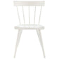 Sutter Wood Dining Side Chair Set of 2 By Modway - EEI-6082 | Dining Chairs | Modishstore - 43