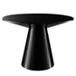 Provision 47" Round Dining Table By Modway - EEI-6101 | Dining Tables | Modishstore - 2