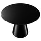 Provision 47" Round Dining Table By Modway - EEI-6101 | Dining Tables | Modishstore - 3