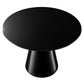 Provision 47" Round Dining Table By Modway - EEI-6101 | Dining Tables | Modishstore - 3