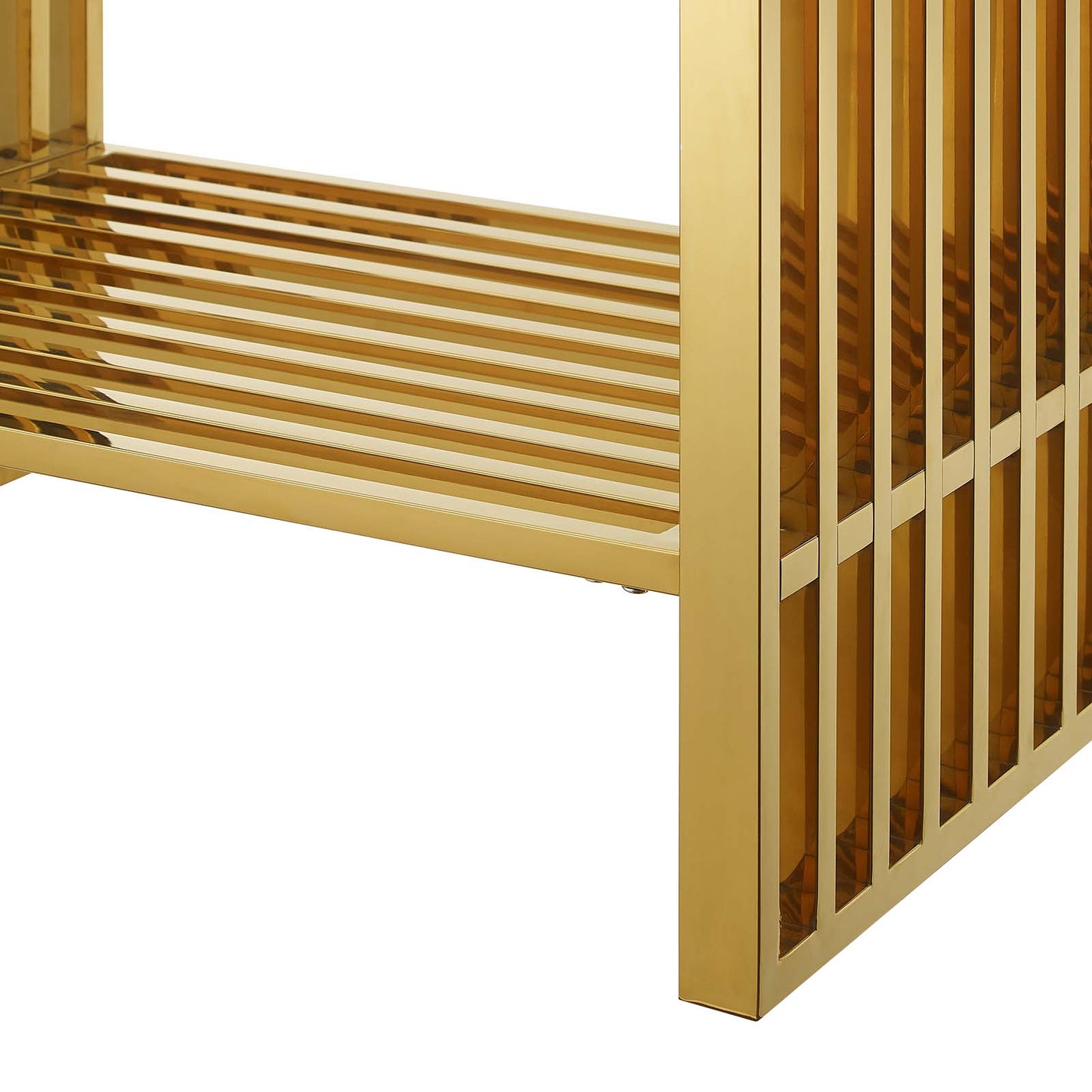 Gridiron 30" Bathroom Vanity By Modway - EEI-6105 | Bathroom Accessories | Modishstore - 7