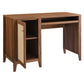 Soma 47" Office Desk By Modway - EEI-6116 | Desks | Modishstore - 10