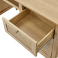 Soma 63" Office Desk By Modway - EEI-6117 | Desks | Modishstore - 5