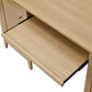 Soma 63" Office Desk By Modway - EEI-6117 | Desks | Modishstore - 6