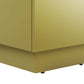 Quantum 18" Bathroom Vanity Cabinet (Sink Basin Not Included) By Modway - EEI-6131 | Bathroom Accessories | Modishstore - 6