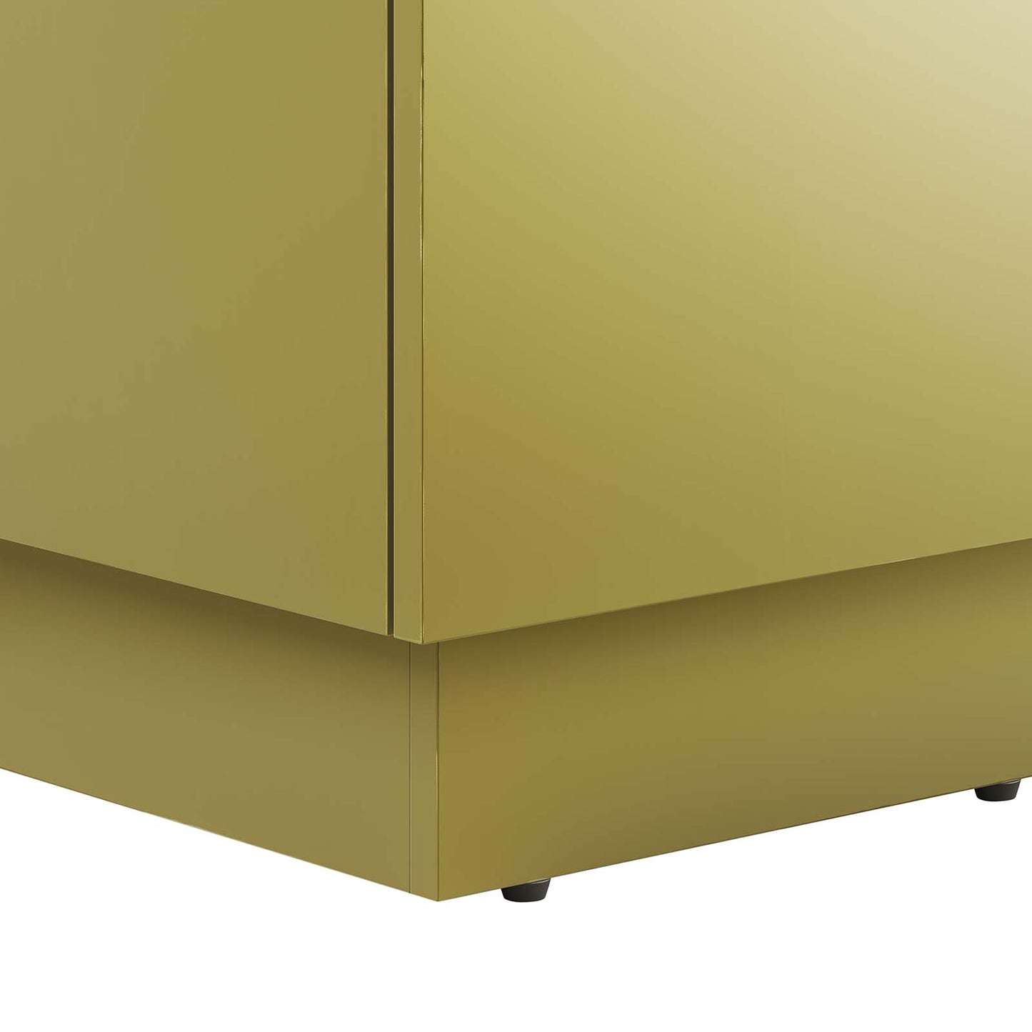 Quantum 18" Bathroom Vanity Cabinet (Sink Basin Not Included) By Modway - EEI-6131 | Bathroom Accessories | Modishstore - 6