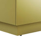Quantum 48" Bathroom Vanity Cabinet (Sink Basin Not Included) By Modway - EEI-6135 | Bathroom Accessories | Modishstore - 6