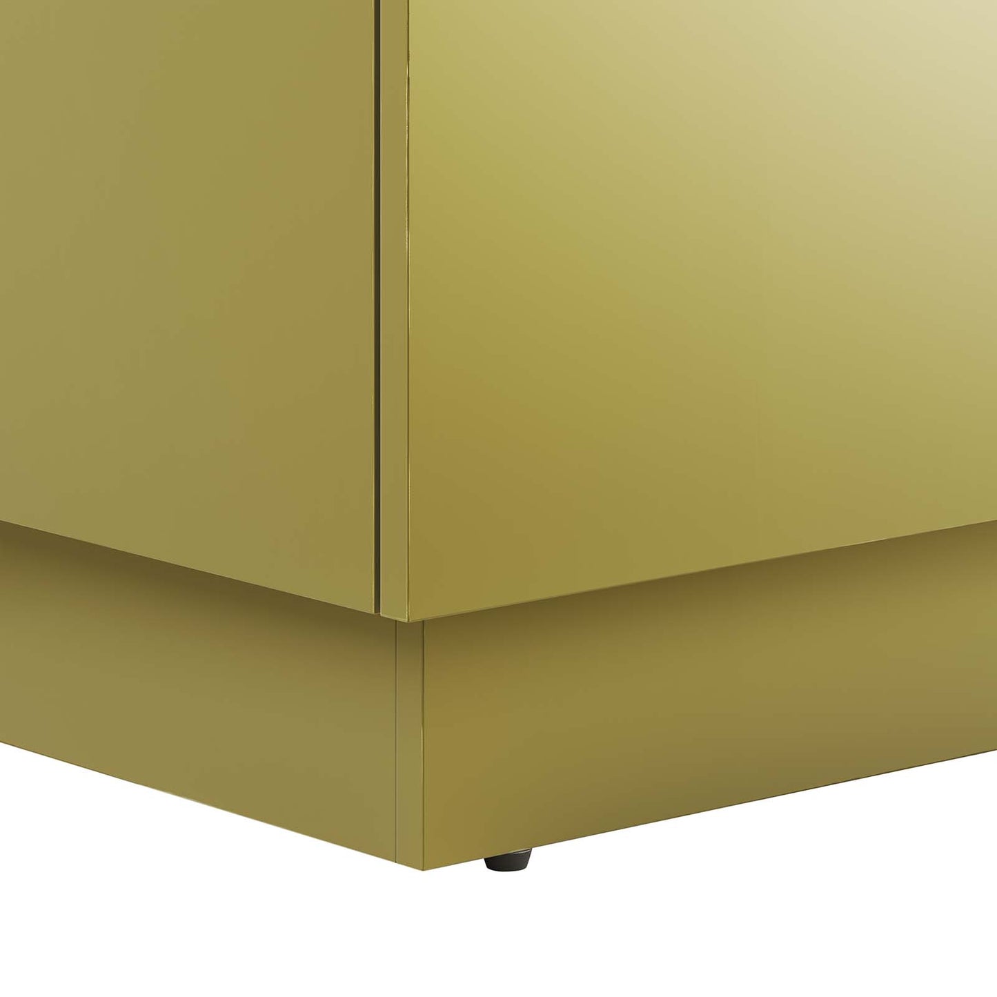 Quantum 48" Bathroom Vanity Cabinet (Sink Basin Not Included) By Modway - EEI-6135 | Bathroom Accessories | Modishstore - 6