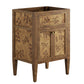 Elysian 24" Wood Bathroom Vanity Cabinet (Sink Basin Not Included) By Modway - EEI-6137 | Bathroom Accessories | Modishstore - 2