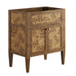 Elysian 30" Bathroom Vanity Cabinet (Sink Basin Not Included) By Modway - EEI-6138 | Bathroom Accessories | Modishstore - 2