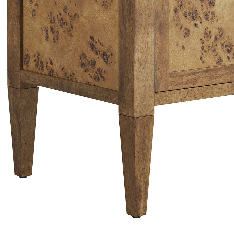 Elysian 30" Bathroom Vanity Cabinet (Sink Basin Not Included) By Modway - EEI-6138 | Bathroom Accessories | Modishstore - 7