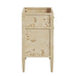 Elysian 30" Bathroom Vanity Cabinet (Sink Basin Not Included) By Modway - EEI-6138 | Bathroom Accessories | Modway - 12