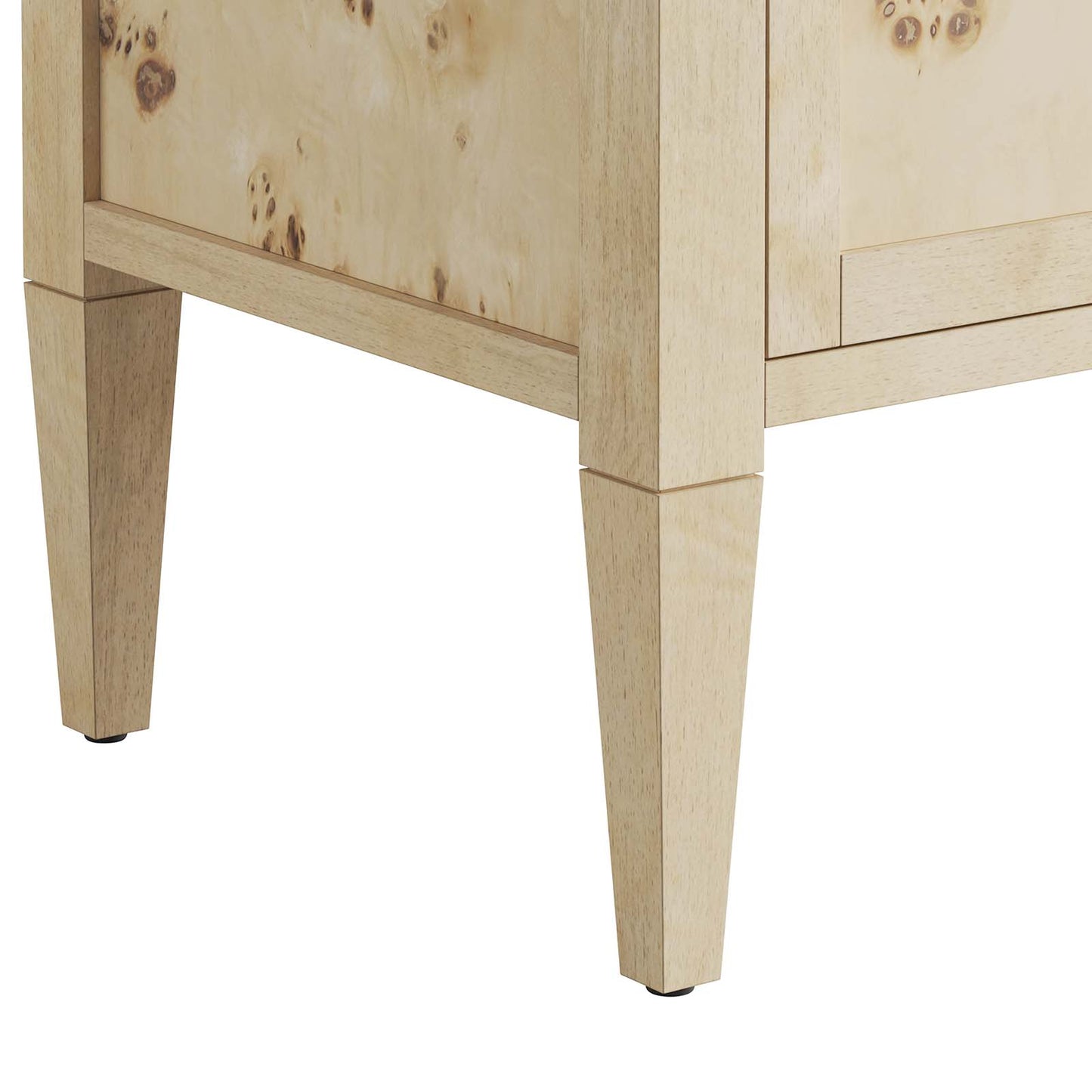 Elysian 36" Wood Bathroom Vanity Cabinet (Sink Basin Not Included) By Modway - EEI-6139 | Bathroom Accessories | Modishstore - 16