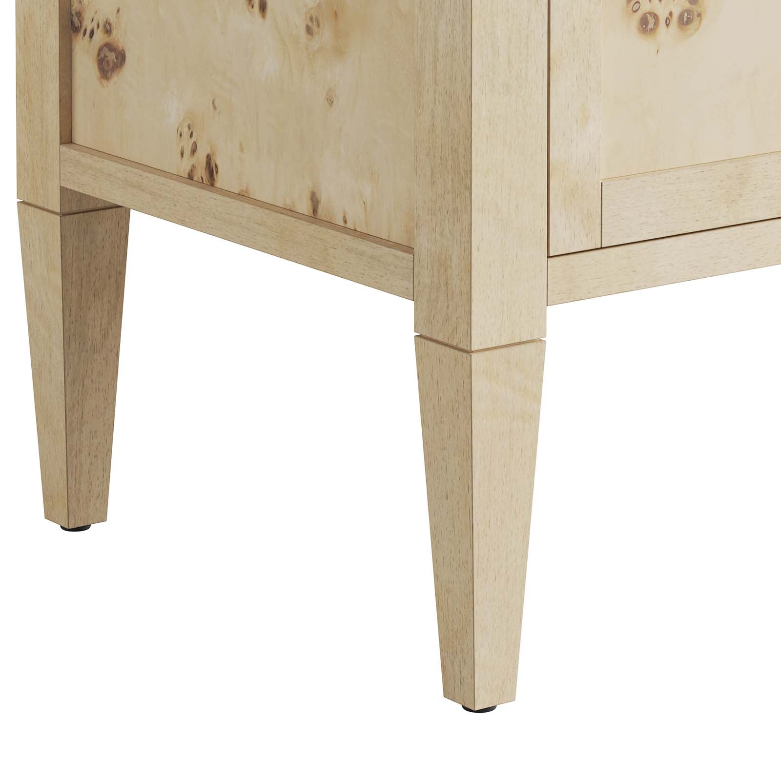 Elysian 36" Wood Bathroom Vanity Cabinet (Sink Basin Not Included) By Modway - EEI-6139 | Bathroom Accessories | Modishstore - 16