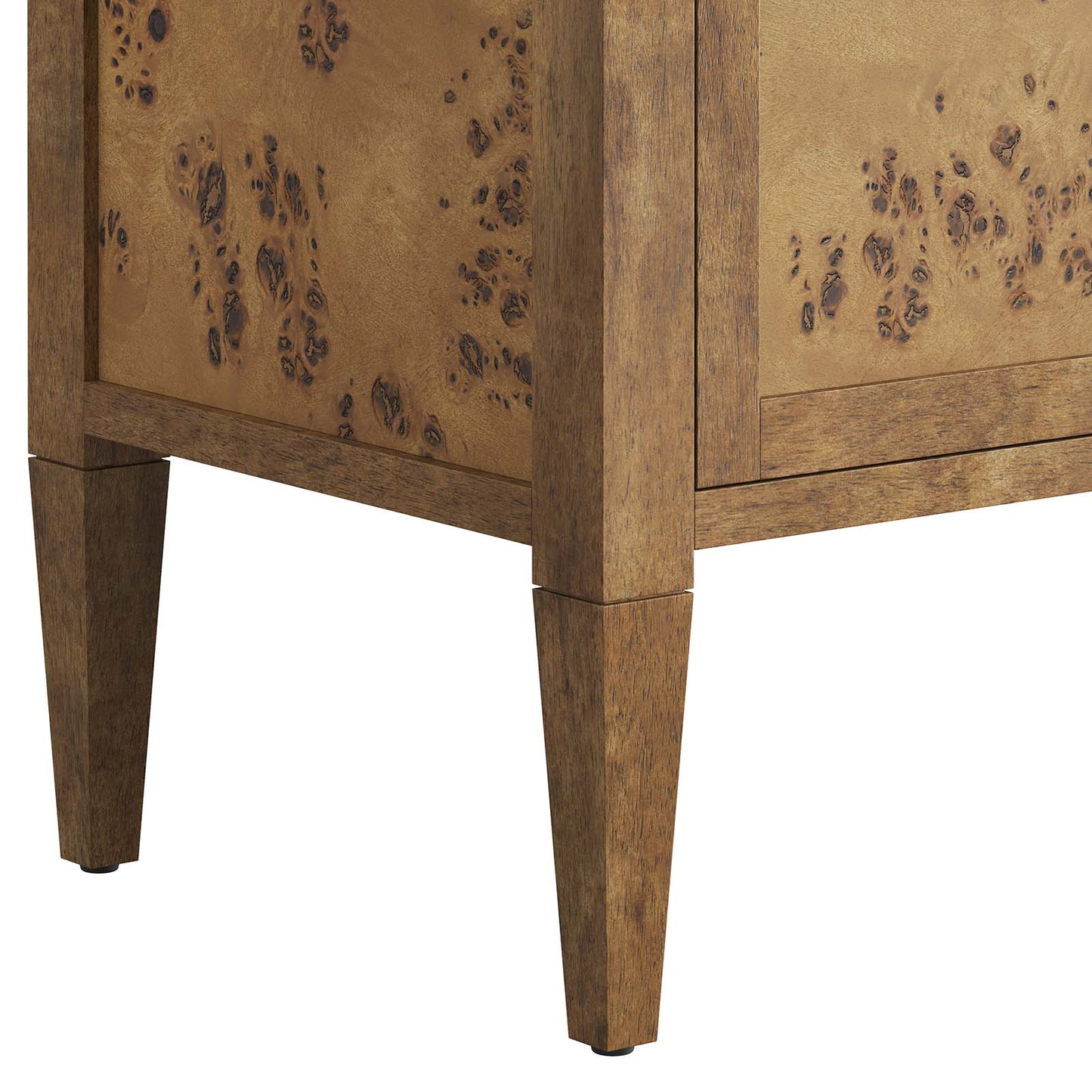 Elysian 48" Wood Bathroom Vanity Cabinet (Sink Basin Not Included) By Modway - EEI-6140 | Bathroom Accessories | Modishstore - 7