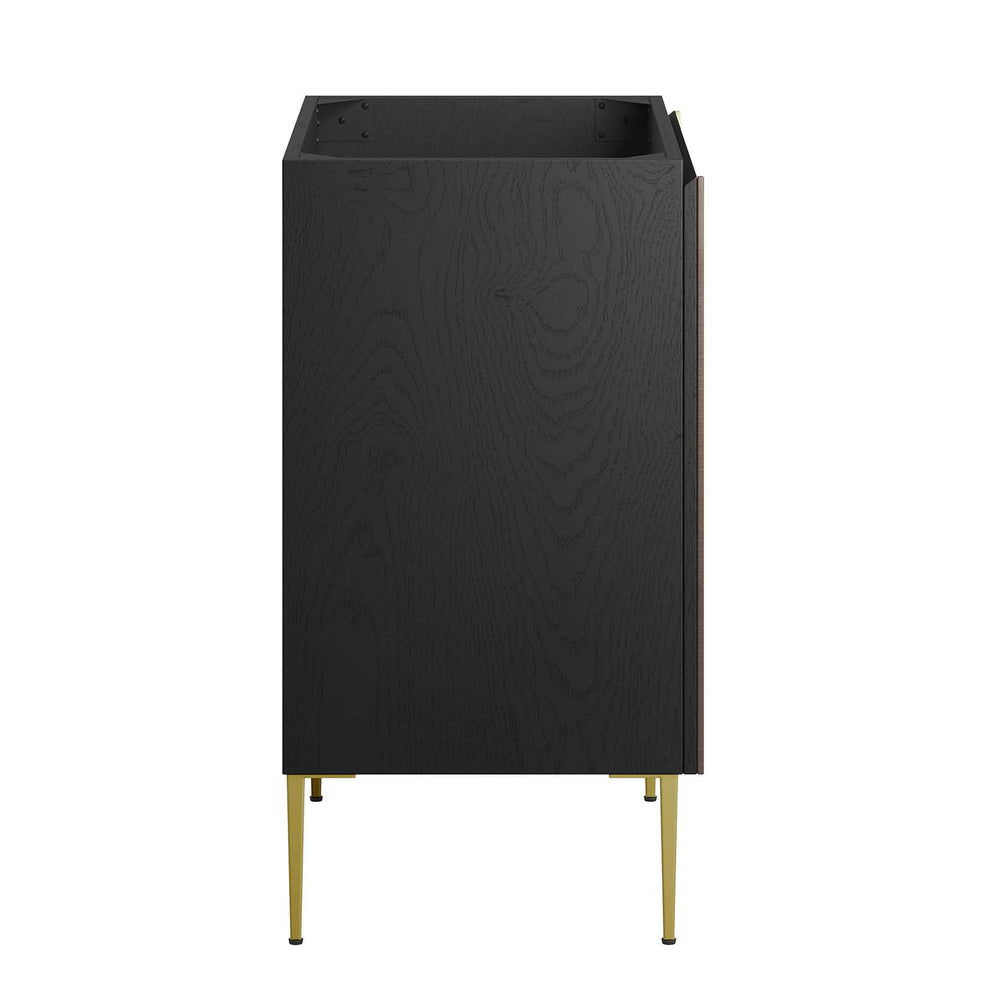 Alchemist 24" Bathroom Vanity Cabinet (Sink Basin Not Included) By Modway - EEI-6142 | Bathroom Accessories | Modishstore - 2