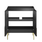 Alchemist 30" Bathroom Vanity Cabinet (Sink Basin Not Included) By Modway - EEI-6143 | Bathroom Accessories | Modishstore - 5