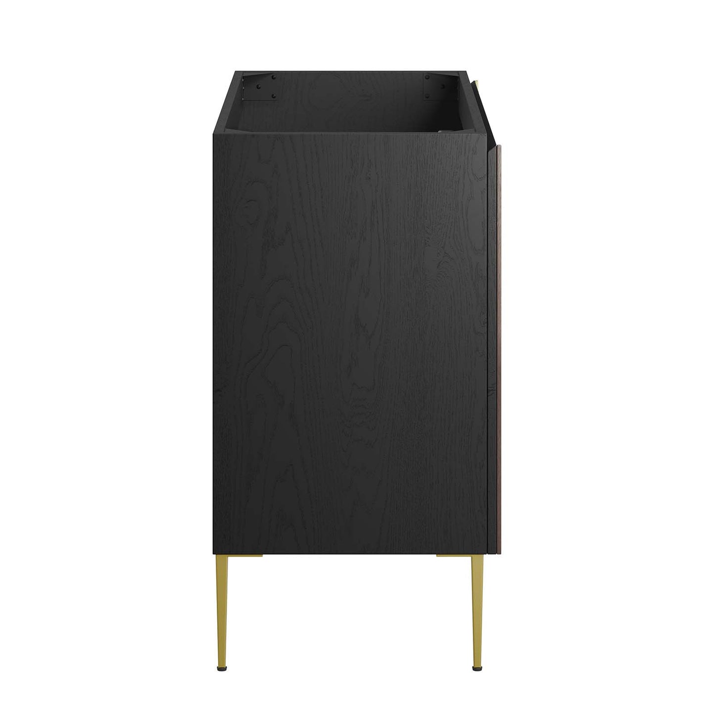 Alchemist 36" Bathroom Vanity Cabinet (Sink Basin Not Included) By Modway - EEI-6144 | Bathroom Accessories | Modishstore - 2