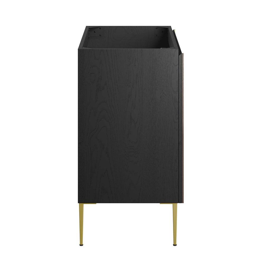 Alchemist 36" Bathroom Vanity Cabinet (Sink Basin Not Included) By Modway - EEI-6144 | Bathroom Accessories | Modishstore - 2