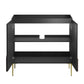 Alchemist 36" Bathroom Vanity Cabinet (Sink Basin Not Included) By Modway - EEI-6144 | Bathroom Accessories | Modishstore - 5