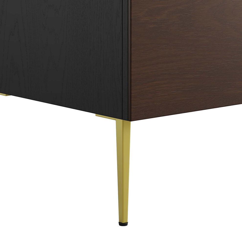 Alchemist 36" Bathroom Vanity Cabinet (Sink Basin Not Included) By Modway - EEI-6144 | Bathroom Accessories | Modishstore - 6