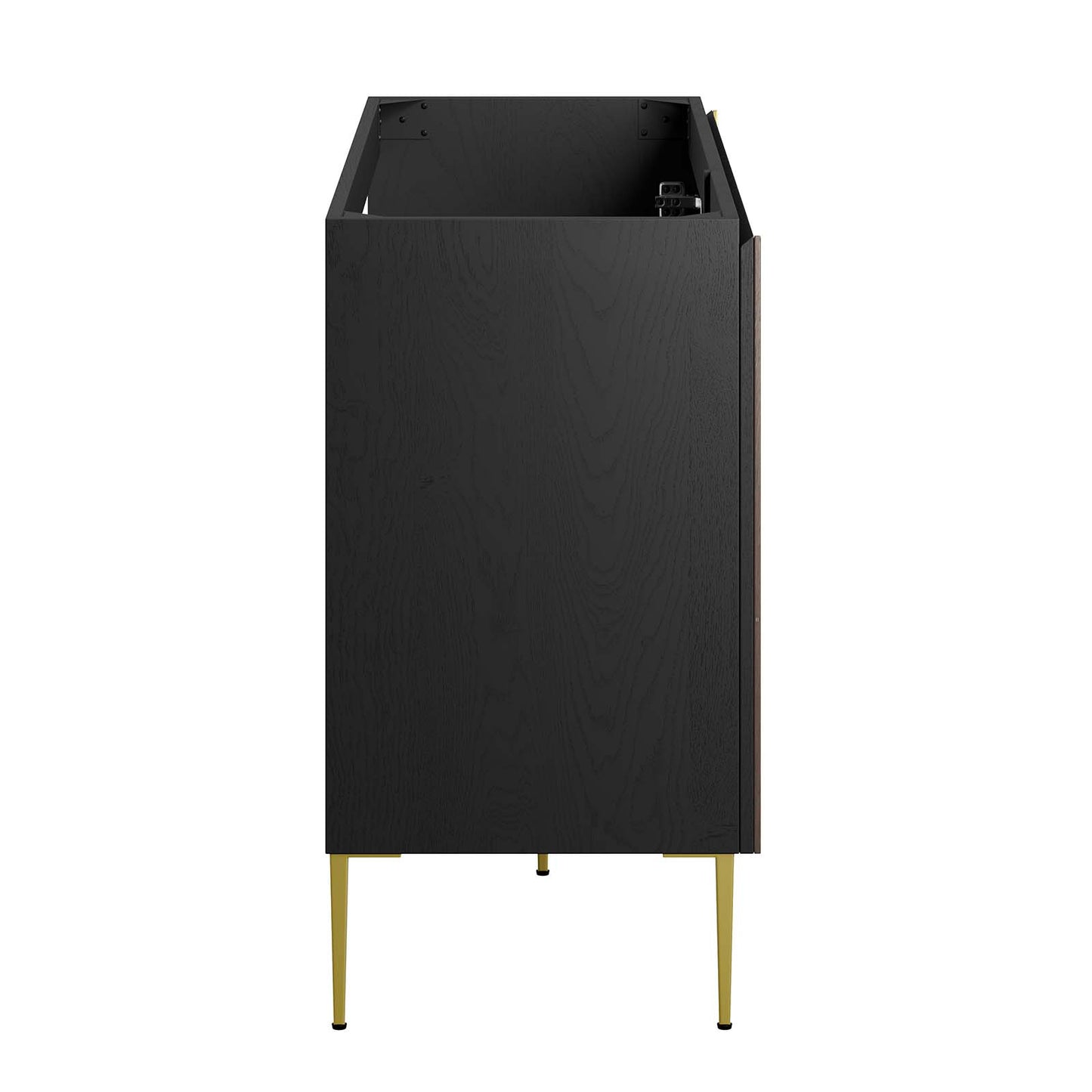 Alchemist 48" Bathroom Vanity Cabinet (Sink Basin Not Included) By Modway - EEI-6145 | Bathroom Accessories | Modishstore - 2