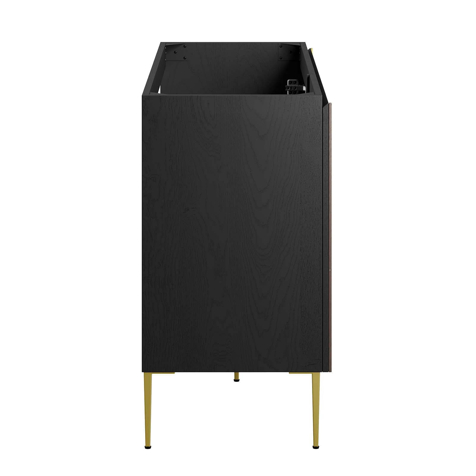 Alchemist 48" Bathroom Vanity Cabinet (Sink Basin Not Included) By Modway - EEI-6145 | Bathroom Accessories | Modishstore - 2