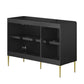 Alchemist 48" Bathroom Vanity Cabinet (Sink Basin Not Included) By Modway - EEI-6145 | Bathroom Accessories | Modishstore - 3