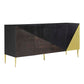 Alchemist Storage Cabinet Sideboard By Modway - EEI-6147 | Sideboards | Modishstore - 2