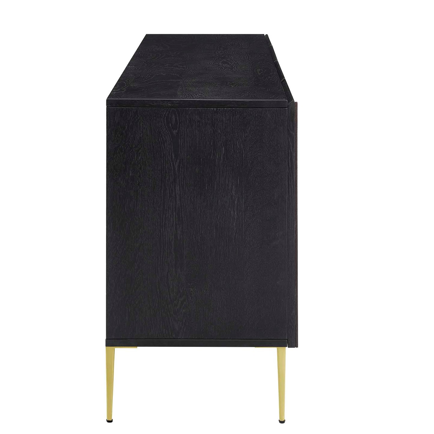 Alchemist Storage Cabinet Sideboard By Modway - EEI-6147 | Sideboards | Modishstore - 3