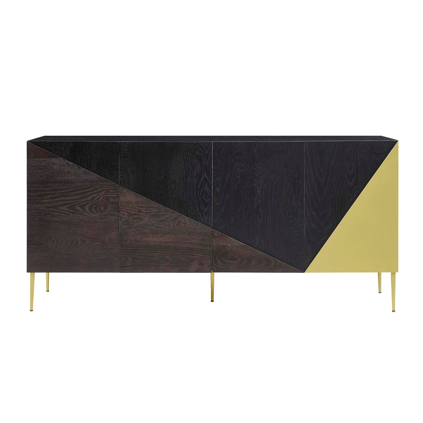 Alchemist Storage Cabinet Sideboard By Modway - EEI-6147 | Sideboards | Modishstore - 4
