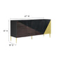 Alchemist Storage Cabinet Sideboard By Modway - EEI-6147 | Sideboards | Modway - 8