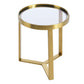 Relay Side Table By Modway - EEI-6150 | Side Tables | Modishstore - 3